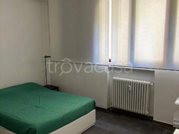 Appartamento in affitto a Bologna largo Caduti del Lavoro, arredato, centrale, luminoso TrovaCasa
