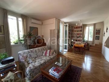 Appartamento in affitto a Bologna, Murri