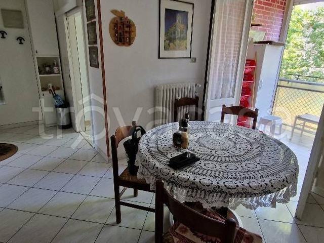 Appartamento in affitto a Bologna, non arredato/vuoto, arredato, luminoso TrovaCasa