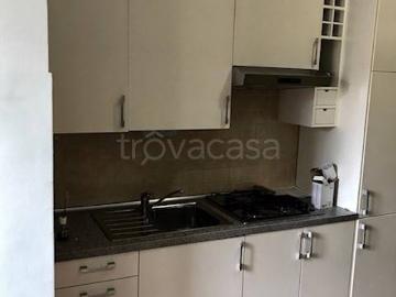 Appartamento in affitto a Bologna, non arredato/vuoto, arredato, riscaldamento autonomo TrovaCasa