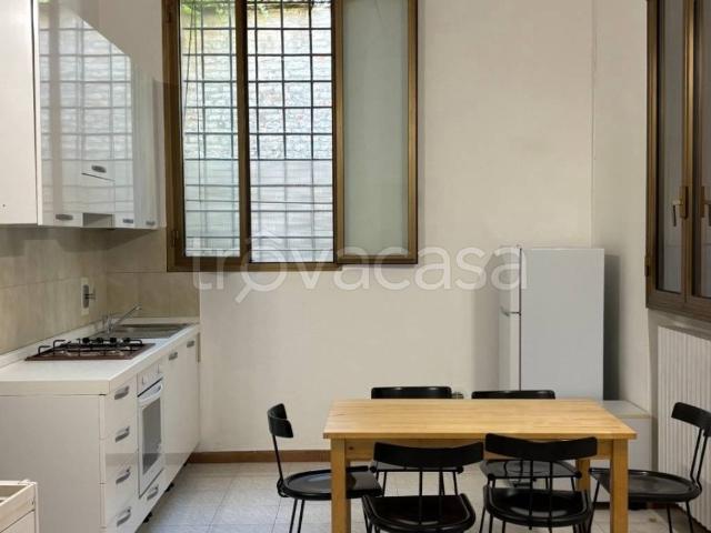 Appartamento in affitto a Bologna, non arredato/vuoto, arredato, ristrutturato TrovaCasa