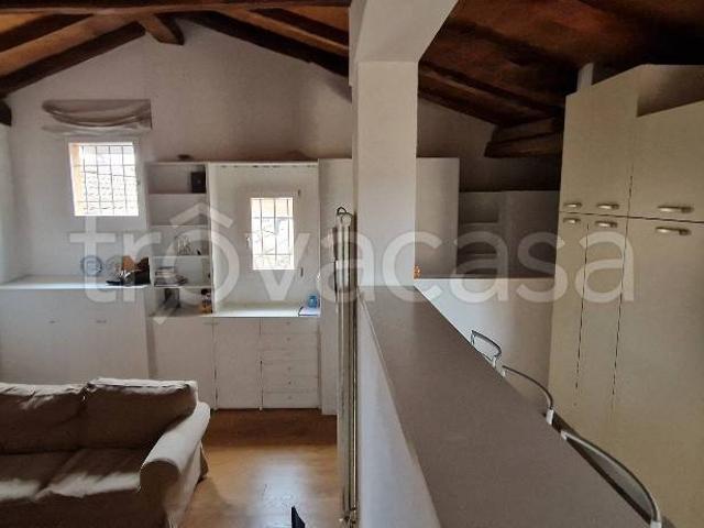 Appartamento in affitto a Bologna, non arredato/vuoto, ascensore, contesto signorile TrovaCasa
