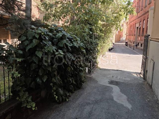 Appartamento in affitto a Bologna, non arredato/vuoto, posto auto, centrale TrovaCasa