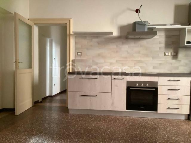 Appartamento in affitto a Bologna, non arredato/vuoto, posto auto, ristrutturato TrovaCasa