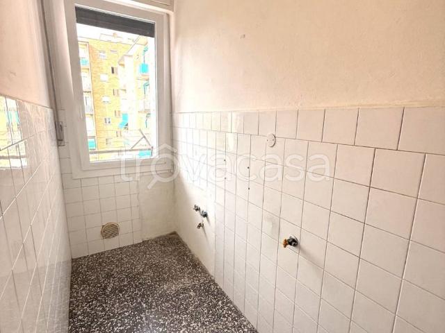 Appartamento in affitto a Bologna, non arredato/vuoto, riscaldamento centralizzato, cantina TrovaCasa