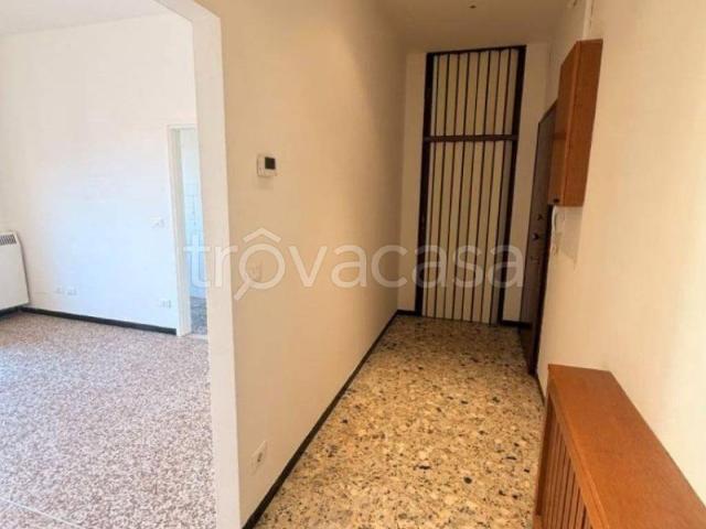 Appartamento in affitto a Bologna, non arredato/vuoto, riscaldamento centralizzato, cantina TrovaCasa