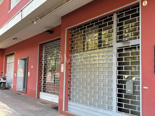 Appartamento in affitto a Bologna, San Ruffillo