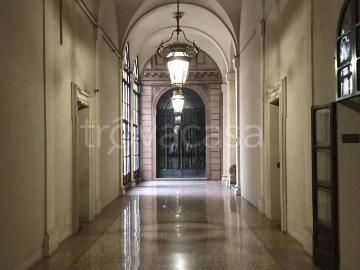 Appartamento in affitto a Bologna, Santo Stefano