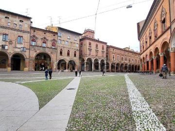 Appartamento in affitto a Bologna, posto auto, riscaldamento autonomo, ascensore TrovaCasa
