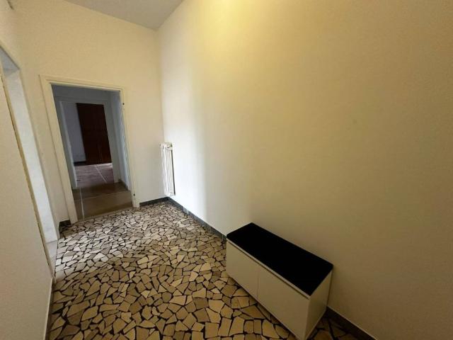 Appartamento in affitto a Bologna, arredato, riscaldamento autonomo, lavatrice TrovaCasa