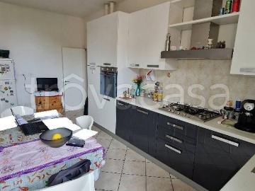 Appartamento in affitto a Bologna, riscaldamento autonomo, parzialmente arredato, ascensore TrovaCasa