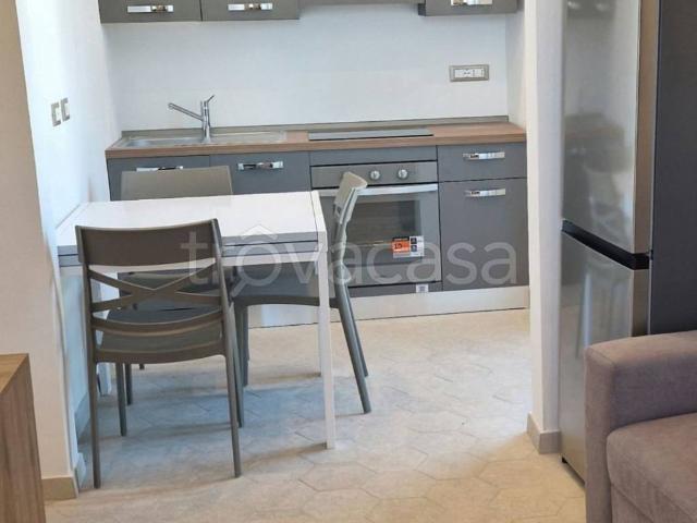 Appartamento in affitto a Bologna, ristrutturato, centrale, zona residenziale TrovaCasa