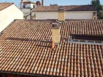 Appartamento in affitto a Bologna via Augusto Righi, Irnerio