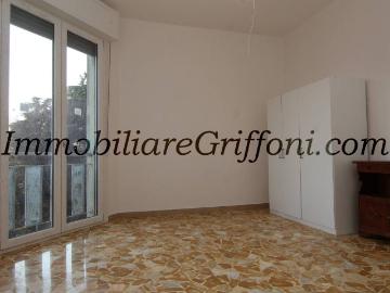 Appartamento in affitto a Bologna via Andrea Costa, ascensore, doppia esposizione, riscaldamento centralizzato TrovaCasa