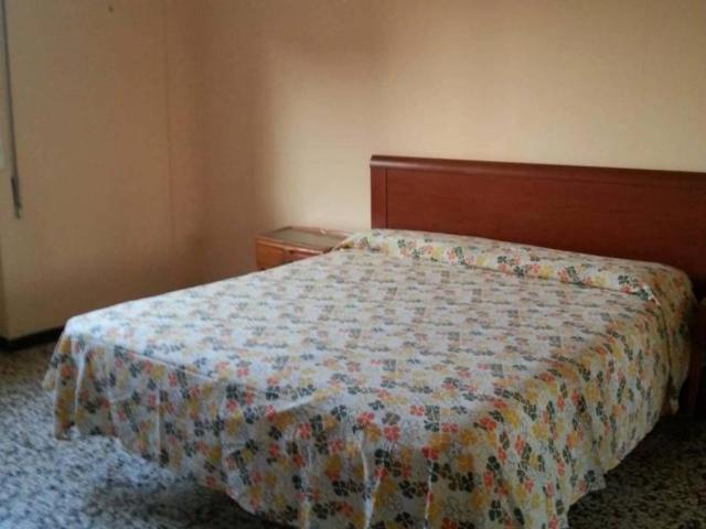 Appartamento in affitto a Bologna via Battindarno, arredato TrovaCasa