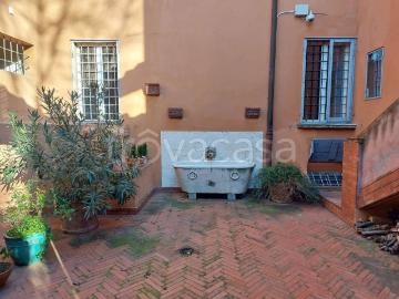 Appartamento in affitto a Bologna via Bellinzona, Colli Saragozza