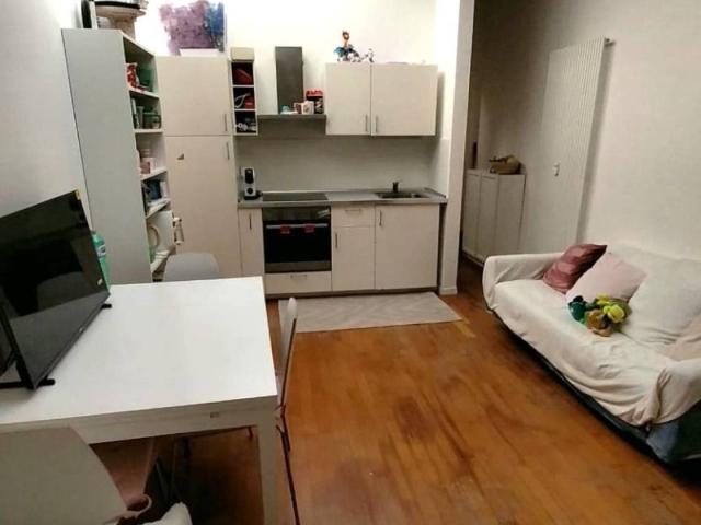 Appartamento in affitto a Bologna via Cesare Boldrini, 18, arredato, ascensore, doppia esposizione TrovaCasa