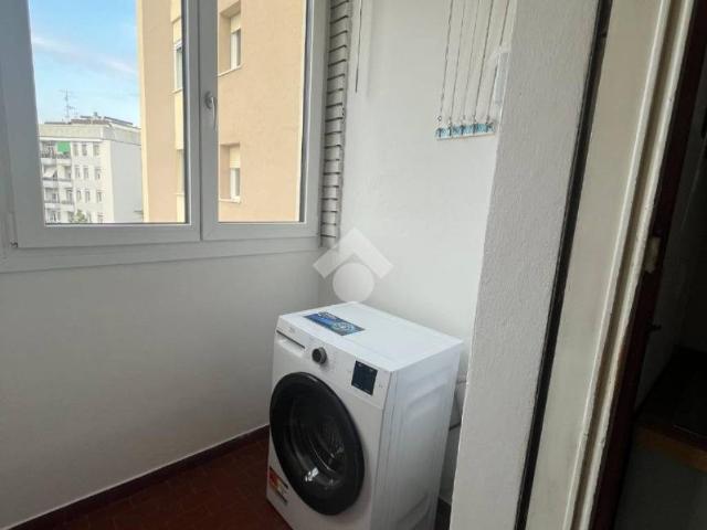 Appartamento in affitto a Bologna via della barca, 55, arredato, ascensore, balcone TrovaCasa