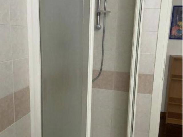 Appartamento in affitto a Bologna via dell'Indipendenza, 67, arredato, lavastoviglie, angolo cottura TrovaCasa