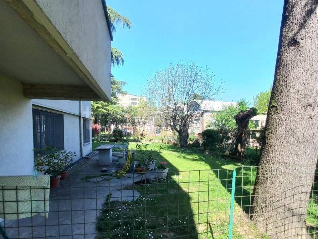 Appartamento in affitto a Bologna via Francesco Zanardi, 502/9, arredato, terrazzo, periferica TrovaCasa