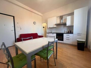 Appartamento in affitto a Bologna via Guido Zucchini, arredato, cantina, angolo cottura TrovaCasa