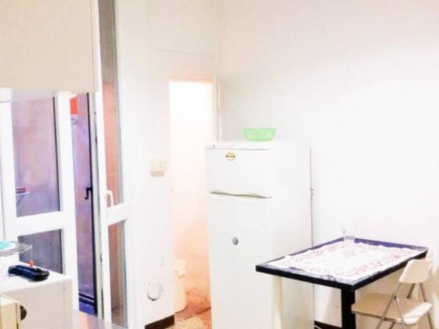 Appartamento in affitto a Bologna via Giuseppe Petroni, 19, arredato, riscaldamento autonomo, balcone TrovaCasa