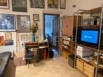 Appartamento in affitto a Bologna via Porrettana, arredato, cantina, senza ascensore TrovaCasa