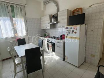Appartamento in affitto a Bologna via repubblica, arredato, ascensore, cantina TrovaCasa