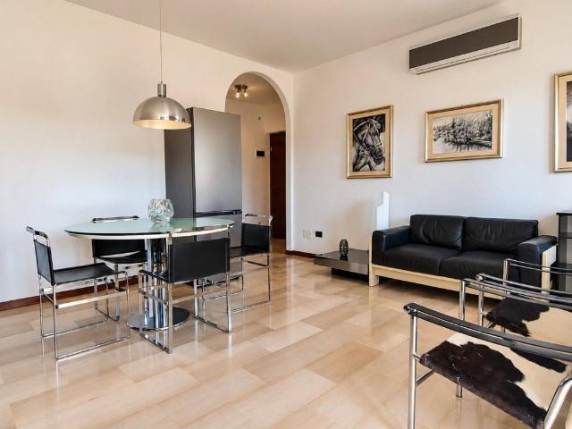 Appartamento in affitto a Bologna via Vitale da Bologna 4 TrovaCasa