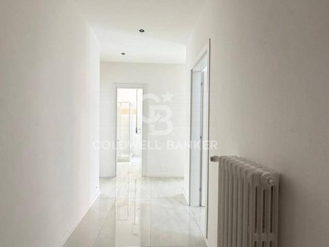 Appartamento in Affitto a Bologna – Zona: Mazzini
