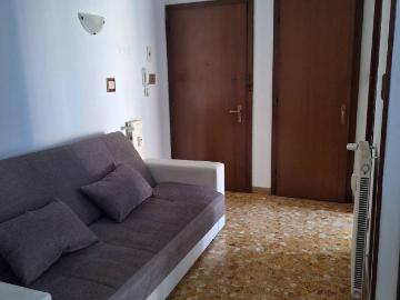 Appartamento in affitto a Bolano SP