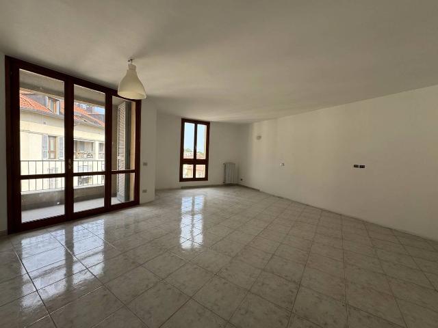 Appartamento in affitto a Bollate