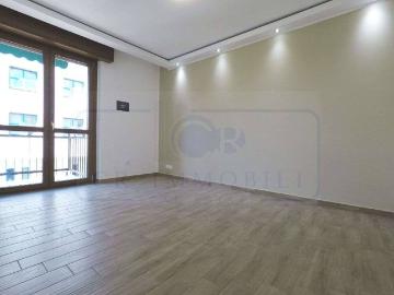 Appartamento in affitto a Bollate MI