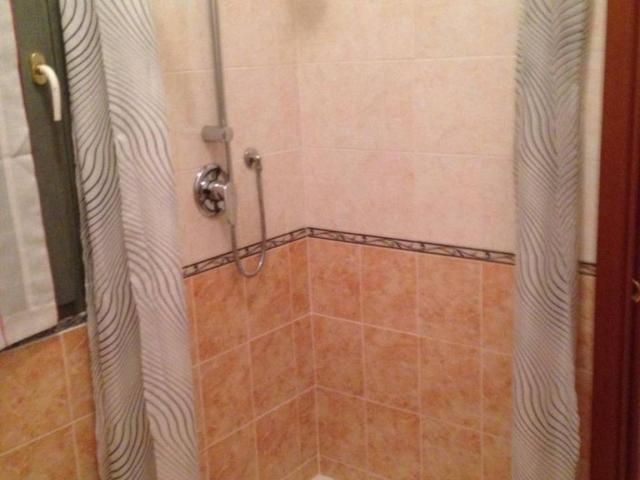 Appartamento in affitto a Bollate MI