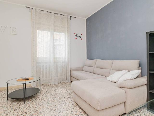 Appartamento in affitto a Bollate MI