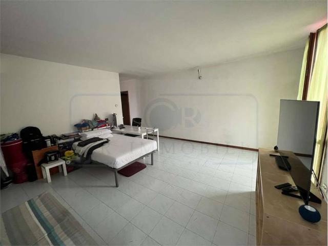 Appartamento in affitto a Bollate MI