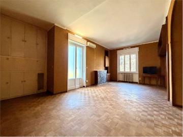 Cassina Nuova, Provincia di Monza e della Brianza, Lombardia