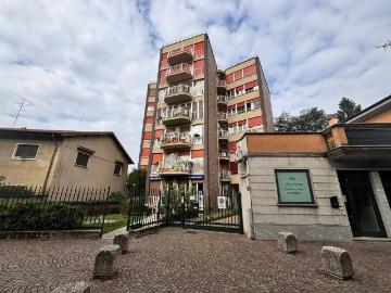 Ospiate, Provincia di Monza e della Brianza, Lombardia