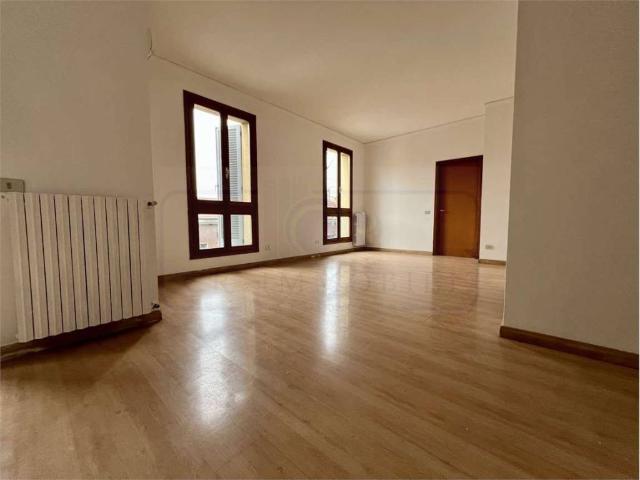 Appartamento in affitto a Bollate MI