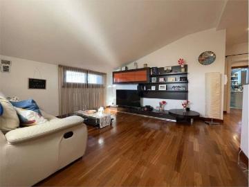 Ospiate, Provincia di Monza e della Brianza, Lombardia