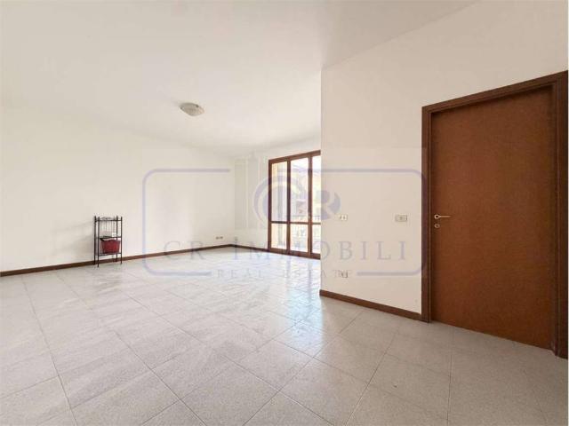 Appartamento in affitto a Bollate MI