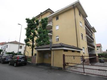 Cassina Nuova, Provincia di Monza e della Brianza, Lombardia