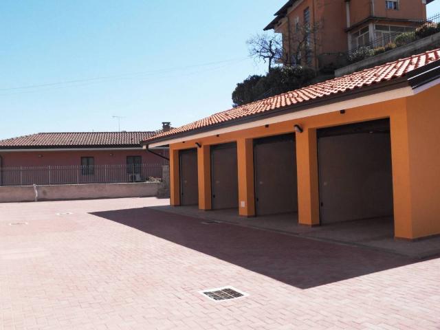 Appartamento in affitto a Bollengo TO