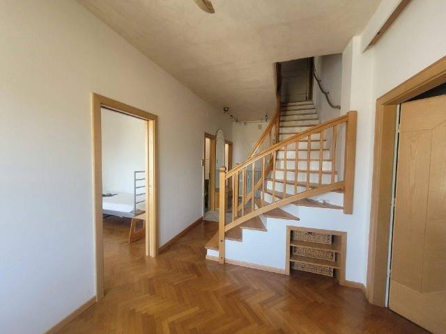 Appartamento in affitto a Bolzano BZ