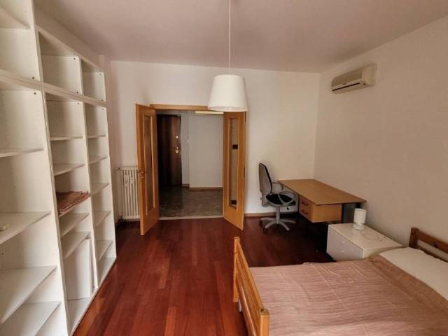 Appartamento in affitto a Bolzano BZ
