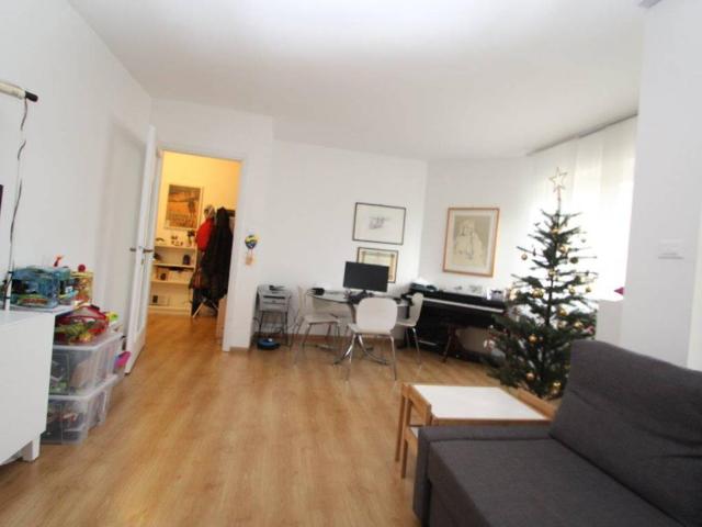 Appartamento in affitto a Bolzano BZ