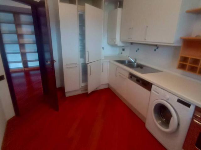 Appartamento in affitto a Bolzano BZ