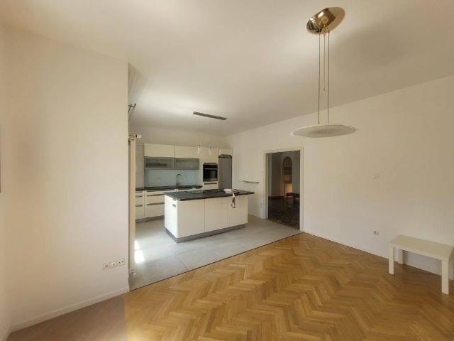 Appartamento in affitto a Bolzano BZ