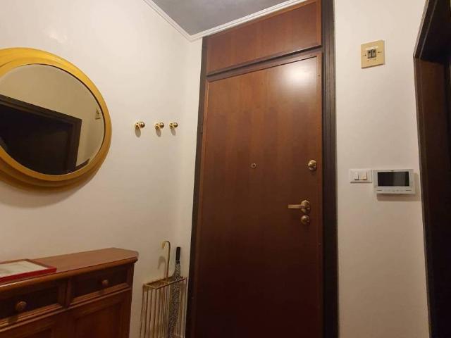Appartamento in affitto a Bolzano BZ