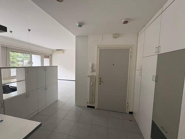 Appartamento in affitto a Bolzano BZ